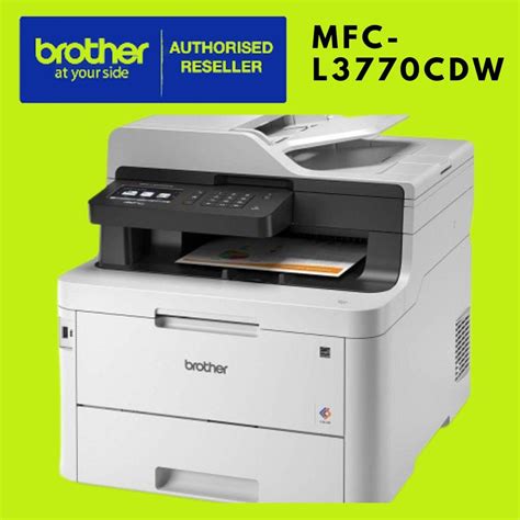 mfc-l3770cdw|brother 3770 lowest price.